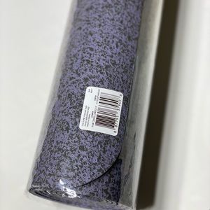 Nike yoga mats 4mm brand new